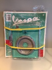 Piaggio vespa 150 vs2 - piaggio, gs