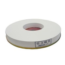 Shinko Sostituisci Affila