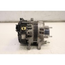 ALTERNATORE FIAT TIPO (20) 1.5