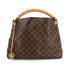Borsa tracolla louis - borsa, a