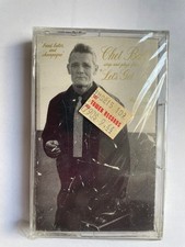 Chet Baker Sings And Plays