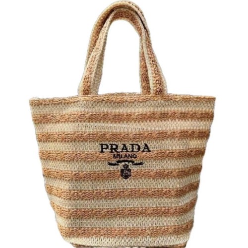 Prada hobby official - hobby, novelty