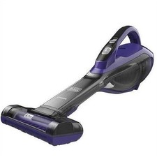 Black&Decker DVA325JP07