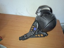 Dyson DC37c dispositivo base