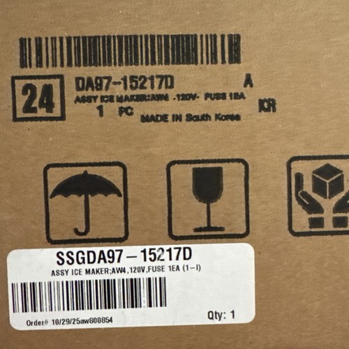 Da97 15217d gruppo - da97-15217d, di