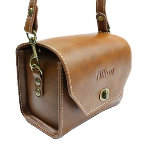 Nikon elegante borsa - , a