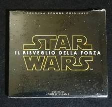 John Williams  ‎– Star