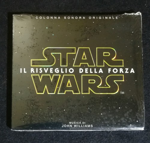 John williams star - john,  ‎– star