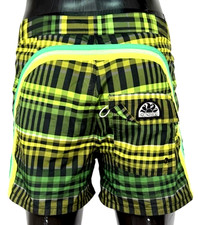 Costume Sundek Uomo W32 Verde