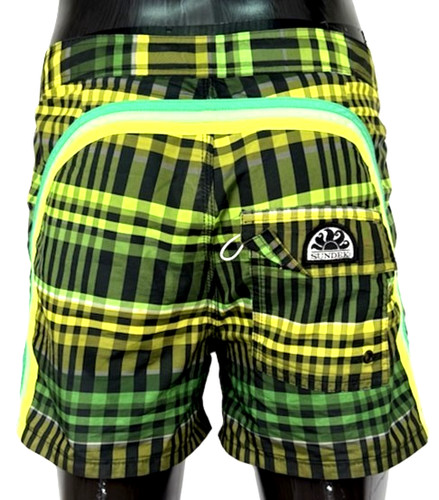 Costume sundek uomo w32 - sundek,