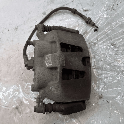 K68144161aa pinza freno ant - k68144161aa,