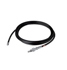 Sturatubi probe for Valex 5 mt