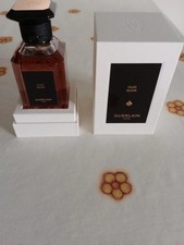 Guerlain Paris Oud Nude eau de