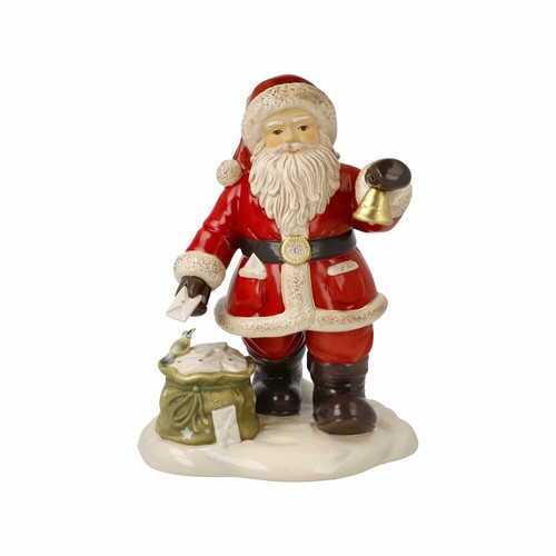 Goebel figurine les souhaits - goebel,