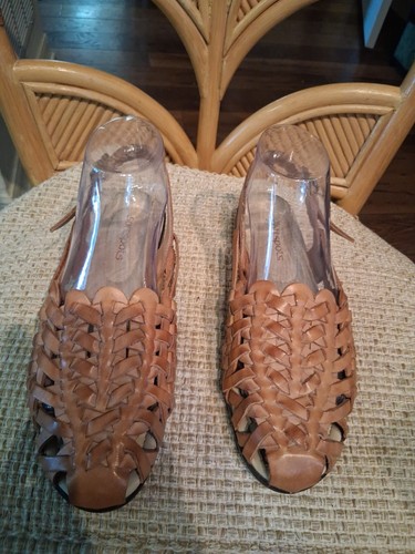 Ballerine soft spots - ballerine,