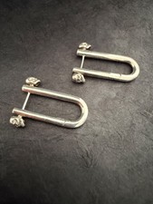 Orecchini Thomas Sabo -