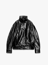 ZARAZW COLLECTION BOMBER
