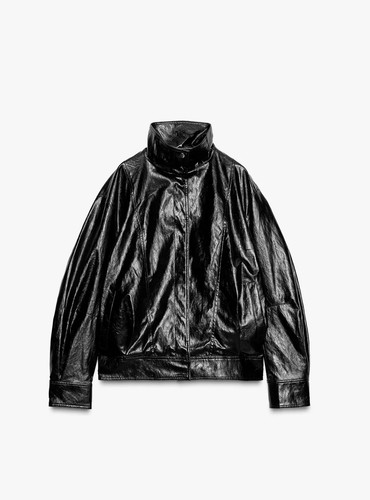 Zarazw collection bomber - collection,