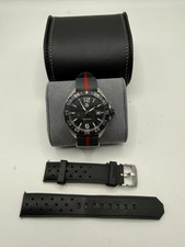 TAG HEUER Gent's Wristwatch