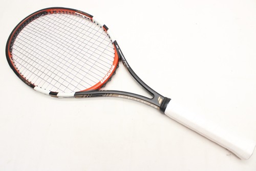 Usato racchetta da tennis - da,