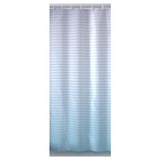 Gedy Tenda doccia in tessuto