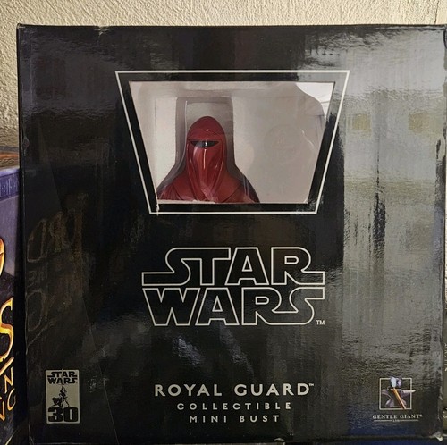 Gentle giant star wars - gentle,