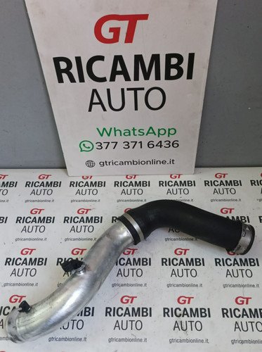 Bmw e90 e91 320d - e90/,