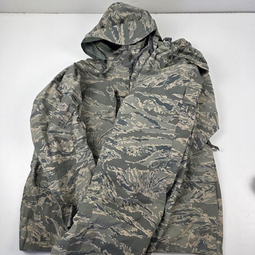 Usaf apecs set pantaloni - apecs,