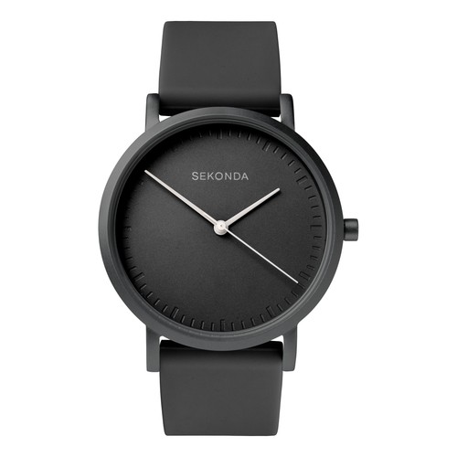 Orologio casual sekonda donna - casual,