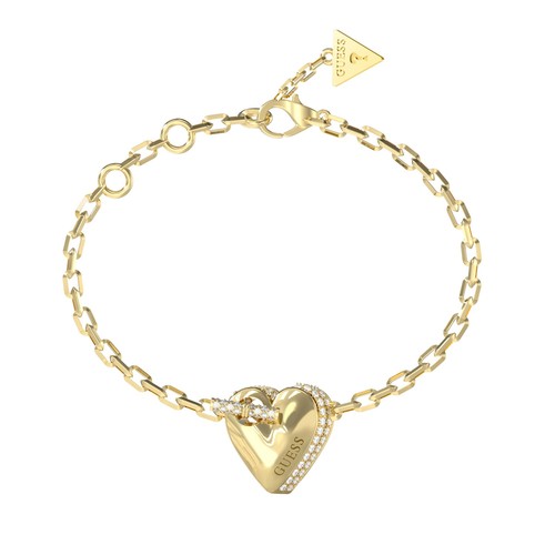 Guess bracciale donna - guess,