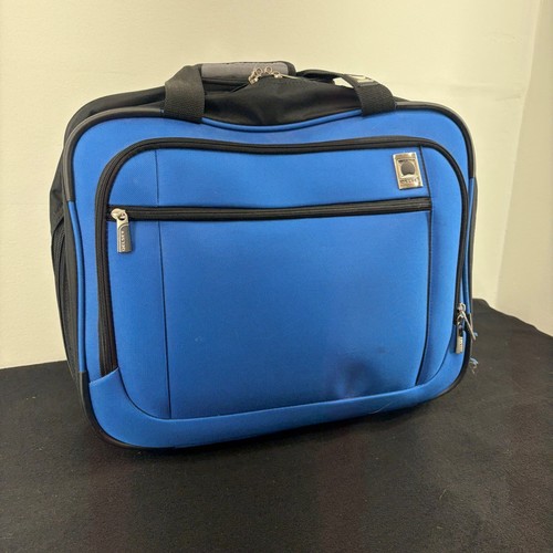 Borsa trolley delsey - trolley,
