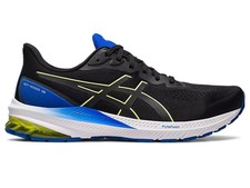 ASICS GEL GT 1000 - 12 SCARPE