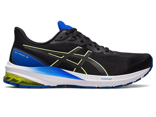 Asics gel 1000 12 - gel,