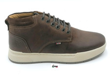 Scarpe uomo Valleverde 17891