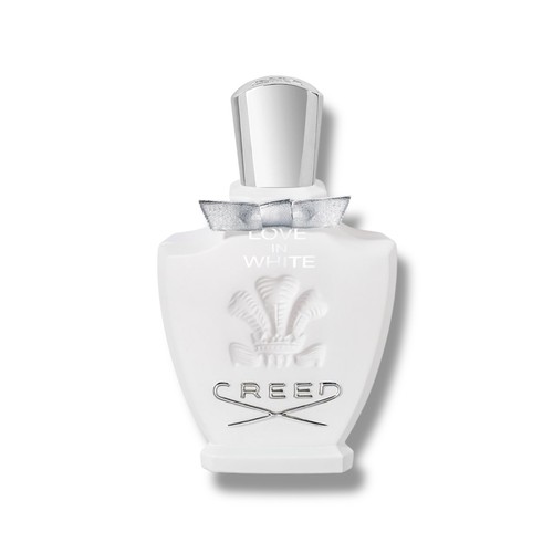 Creed love white eau - love, in