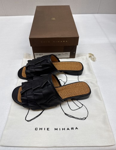 Chie mihara volante sandalo - chie, in