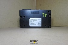 AM5T-14D212-CD CENTRALINA