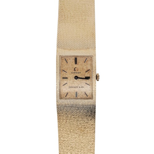 Orologio vintage omega per - orologio,