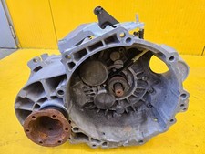 Audi Q3 F3 2.0 TDI CAMBIO