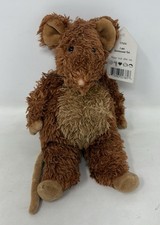 Jellycat Raro Pensionato