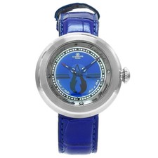 Orologio Zanetti Roma Zannetti