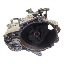 CAMBIO AUTOMATICO PER