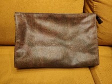 Pochette borsa borsello Etro