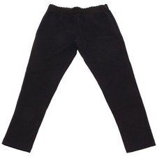 0980W leggings bimba DOLCE &