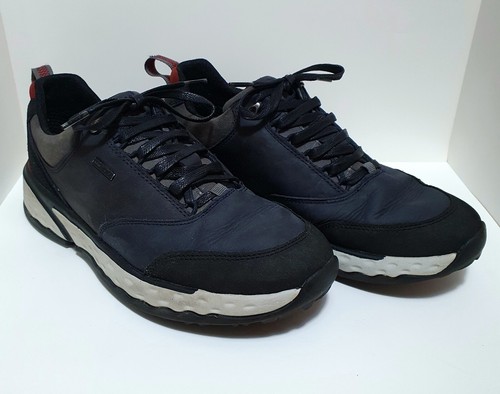 Geox sterrato abx - abx, originali