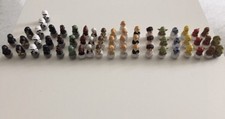 Completa tua collezione - completa, la