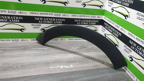 9812088880 modanatura fascia - modanatura,