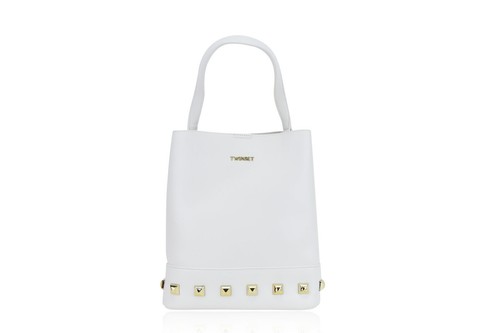 Borsa borse donna twinset - borsa,