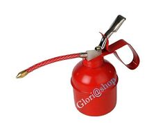 OLIATORE A POMPA 300CC IN