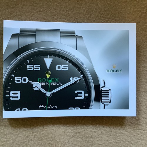 Catalogo orologi rolex anno - catalogo,